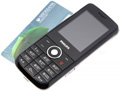  Philips Xenium X116:  !