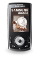 Samsung     ""