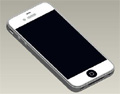      .  Nokia E7      HTC Incredible S,    iPhone 5,    HTC