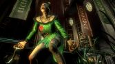 BioShock    