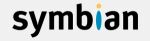   Symbian