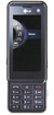 LG KF700 -     