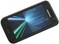 Samsung i9000 Galaxy S:  