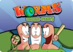 Worms World Party    N-Gage