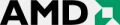    AMD