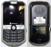 Motorola M990 Smart Rider:   