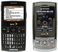 Sprint     Samsung