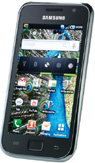      . Nokia  T-, Samsung Galaxy S Plus  , Apple   iPhone 5 ,       iPhone 4