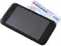  HTC Incredible S: ,  