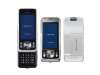   SO905iCS. Sony Ericsson.  