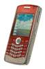 RIM Blackberry  