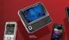 Nokia N830:   ?