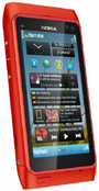      .   Nokia T7-00,   Apple  , Nokia  HTC   