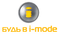    i-mode /    i-mode