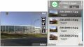 Location Tagger  Nokia  