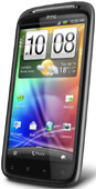      . Nokia  E6  X7-00,    HTC,  Samsung i9001 Galaxy S 2011 Edition