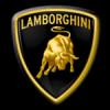  ...  Lamborghini 
