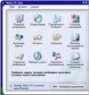 S60 - ,      .  5:    