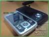    Sony Ericsson