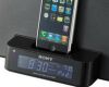 Sony     iPhone
