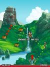 Puzzle Quest    