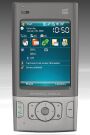   General Mobile   SIM-