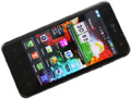  LG Optimus 2X (P990):   