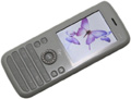   Fly MC180 Desire:  -