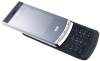  LG KF750