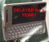 SE XPeria X1:   1 ?
