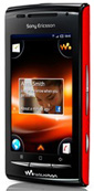      .   Apple  Samsung,  Sony Ericsson W8 Walkman,   Samsung Galaxy S II 18 
