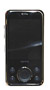 Gigabyte   GSmart MS808 