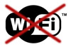  Ericsson ,  Wi-Fi    