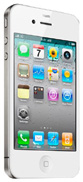      .    iPhone 4,   Motorola  Nvidia Tegra 3,    iPhone 5