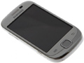 Обзор Samsung Galaxy Fit (S5670): в отличной форме!