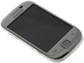  Samsung Galaxy Fit (S5670):   !