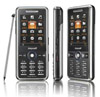 Состоялся анонс Samsung Anycall L258 