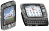  -  Blackberry