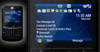 Motorola      CTIA Wireless