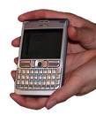   Nokia 61