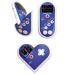    Okids Phone