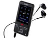 Sony   Walkman  NWZ-A726 