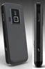 General Mobile DST3G -     