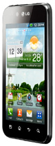     . Microsoft  Skype,    Google I/O,      iPhone 4