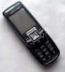  Sitronics SM 8190    