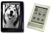 Netronix EB-100  EB-300 -   