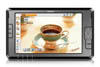   UMPC PORIENT H9