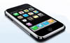 iPhone      .