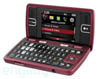  LG enV2 