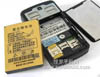 LionKing800 -    